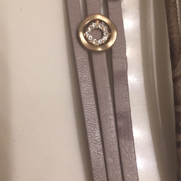 ❌SOLD ❌ Set of bracelets - Picture 4 of 8